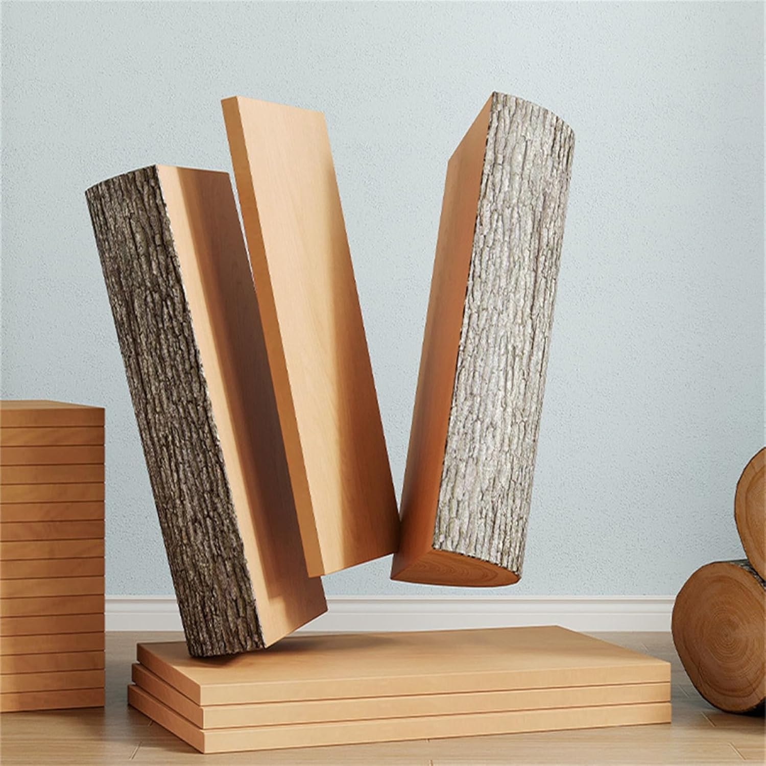 Ｎ４８５　棗　『塗師　照屋和那作』『真塗』『平棗』　共箱　茶道具 N485棗『塗師照屋和那作』『真塗』『平棗』共箱茶道具
